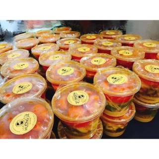 (Ship HN) nước cốt lẩu Thái Hường Lê