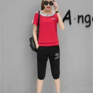Sét lững phối màu cao cấp