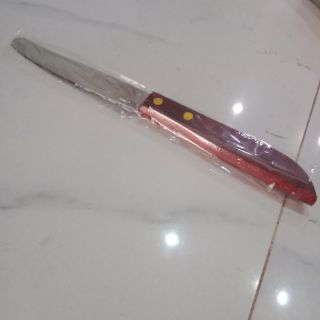 [SIÊU SALE] Dao Gọt Hoa Quả no.501 hoặc 502