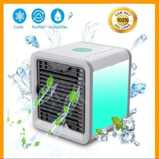 Máy điều hòa mini