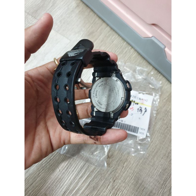 Đồng hồ nam hiệu gshock DW-9900