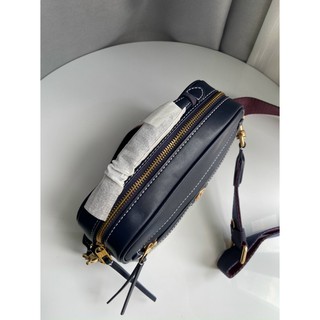 Túi xách T0ry Burch Monogram Jacquard