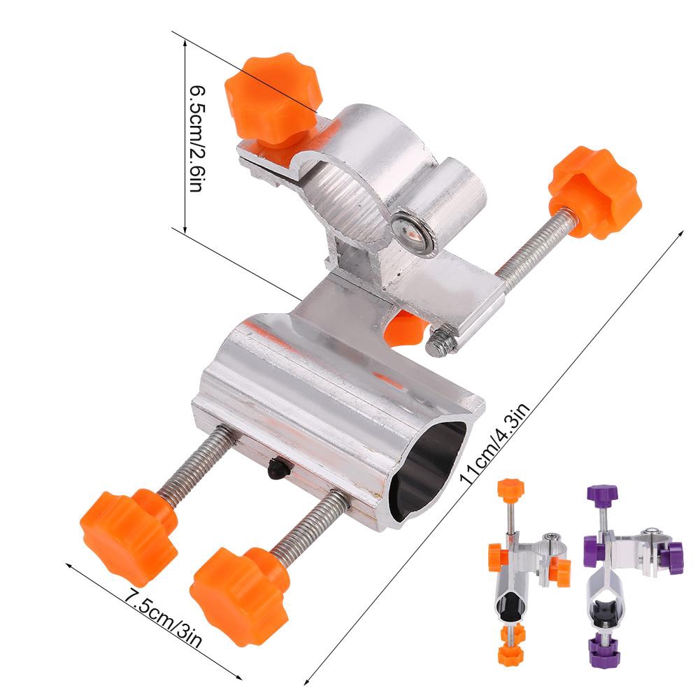 Giá Đỡ Cần Câu Cá Siêu Bền Tiện Dụng