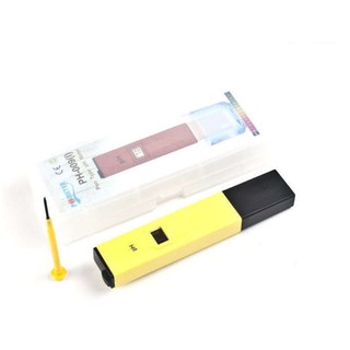 Thiết bị đo độ PH điện tử