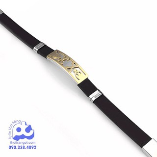 Lắc tay nam 115