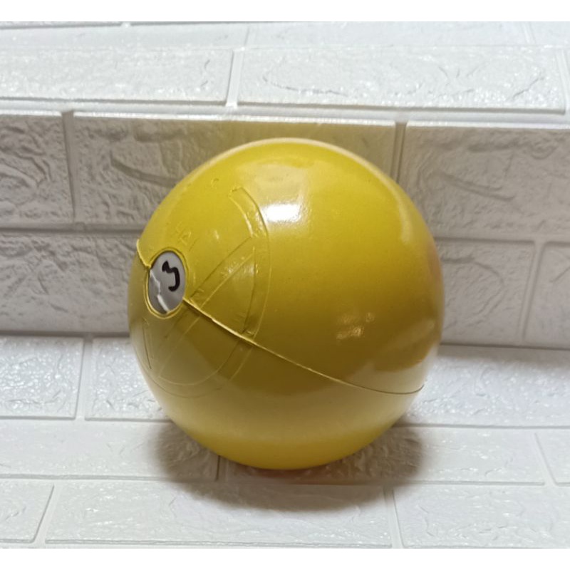 Bóng Đá Nhựa Cho Trẻ Em Quả Bóng Đá Cho bé Hàng Việt Nam Siêu Dày, Phi 15cm