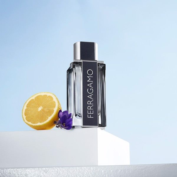 Nước hoa nam Salvatore Ferragamo Ferragamo EDT