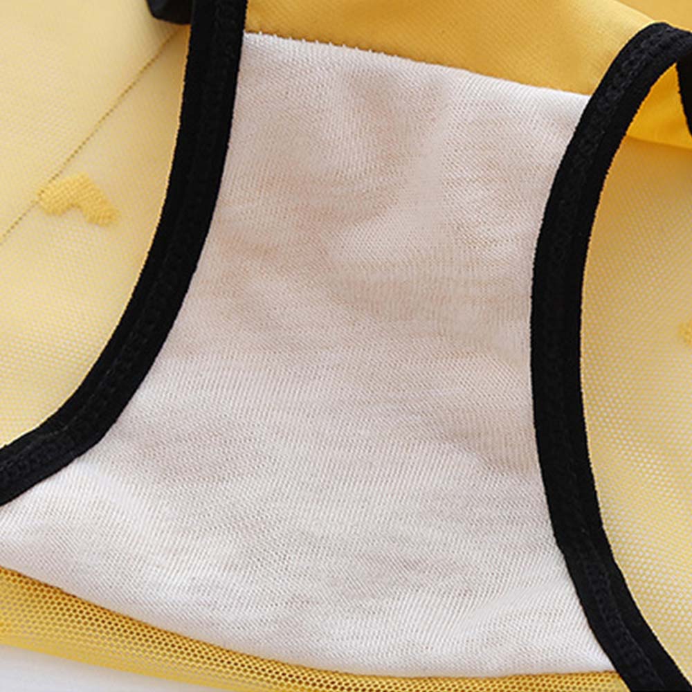 [Mã FASHIONT4WA2 giảm 10K đơn 50K] Quần Lót Ren Gợi Cảm Cho Nữ | BigBuy360 - bigbuy360.vn