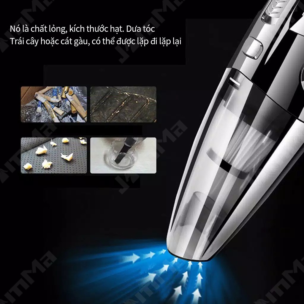 New high-end portable mini vacuum cleaner, | BigBuy360 - bigbuy360.vn
