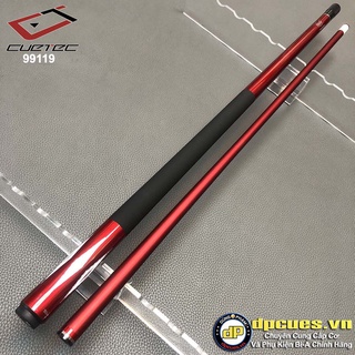Cơ bi-a lỗ cuetec 99119