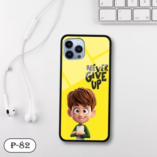 Ốp 3D điện thoại Iphone 13 Pro Max