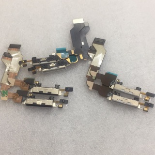 Dây sạc iphone 4S