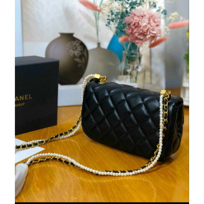 Túi gift siêu phẩm