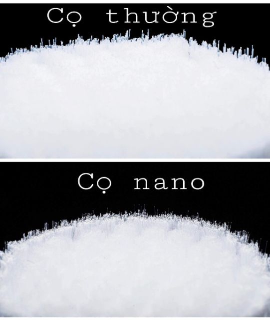 Máy rửa mặt cọ nano FLAWLESS Công nghệ Nhật Bản