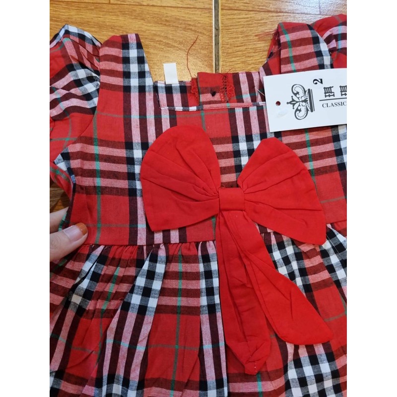 hàng sale bach nga 2403