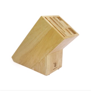 Dắt dao lớn | gỗ đức thành - 23391