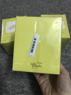 💥 Nước hoa nữ Lolita Lem.picka - 100ml