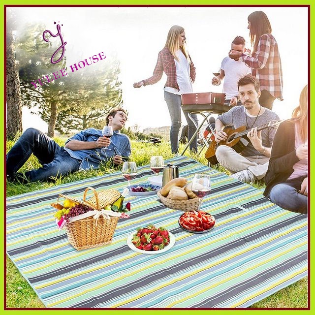 THẢM CHO BÉ  - THẢM TRẢI PICNIC GẤP GỌN - CHIẾU NGỦ VĂN PHÒNG - CHỐNG THẤM NƯỚC - CHẤT LƯỢNG CAO