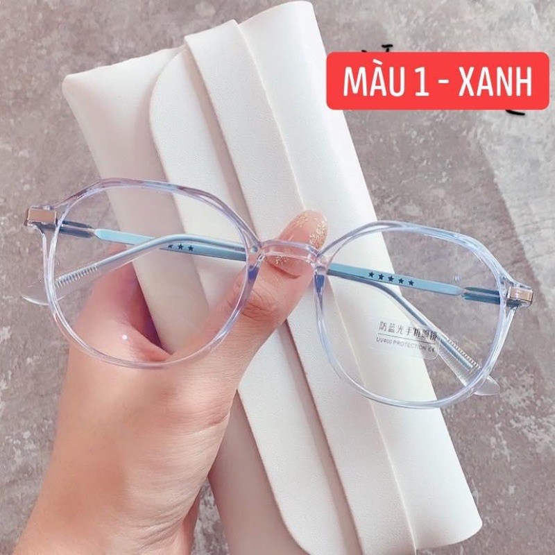 RẺ VÔ ĐỊCH [ ORDER ] GỌNG KÍNH CẬN | BigBuy360 - bigbuy360.vn