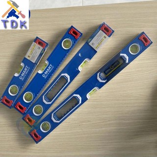 Thước thuỷ C-Mart D0013-12 300mm có từ