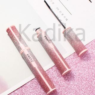 Mascara sao hồng 10g