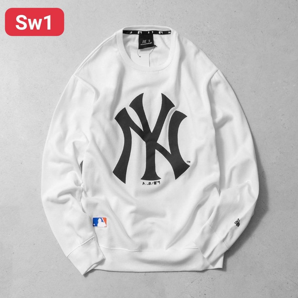 Áo HOODIE BASIC TRẮNG ĐEN UNISEX