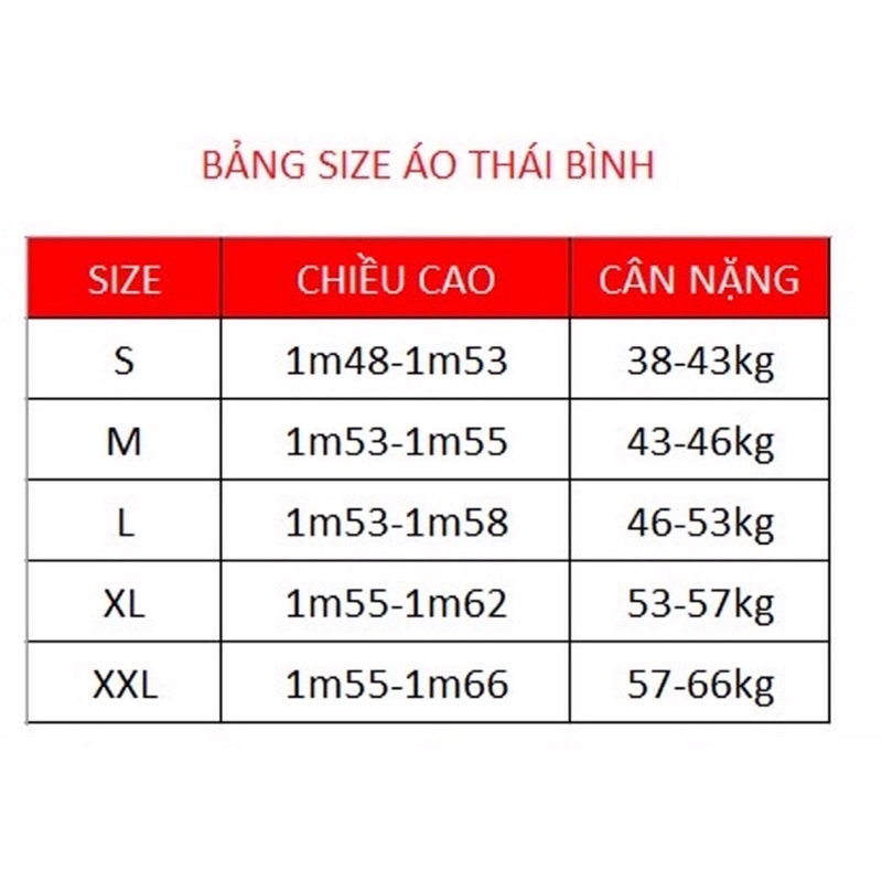 Áo sơ mi Công sở Thái Bình dài tay nhiều màu vải trơn bamboo mát lạnh