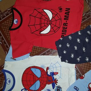 Com bo 7bộ xuất hàn size 17-26kg