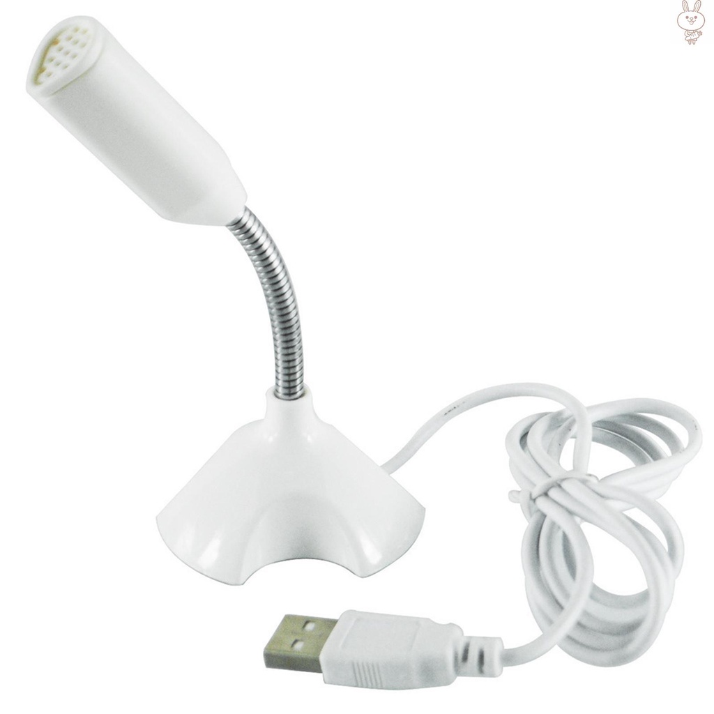 Micro Máy Tính Để Bàn Có Chân Đứng Cổng Usb Ol Đa Hướng