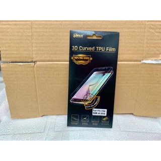 Dán dẻo tpu vmax samsung j4 2018