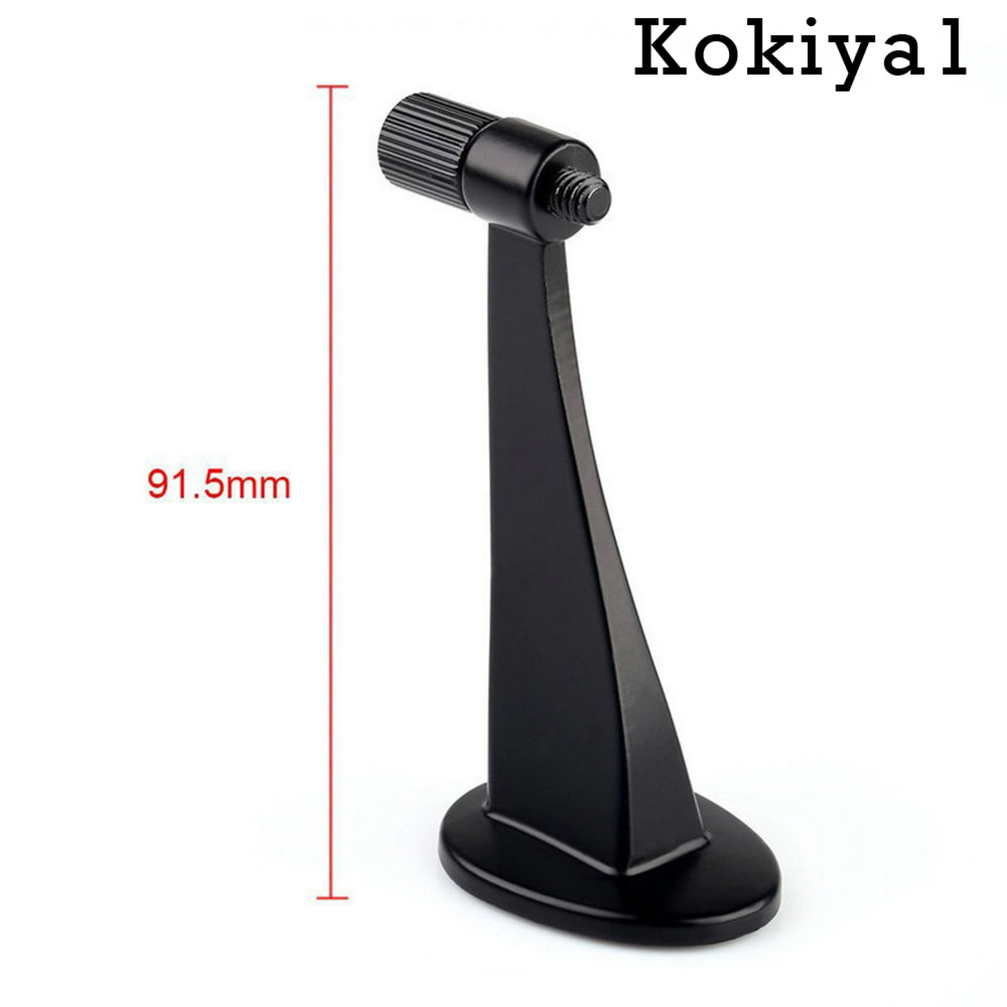 [HOT]Optics Binoculars Telescope Spotting Tripod Adapter Mount Stand Holder