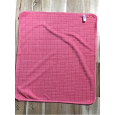 Khăn lau đa năng homeinno 50cm*60cm