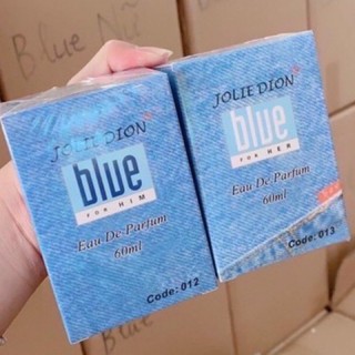 Nước hoa avon blue 60ml nữ,nam