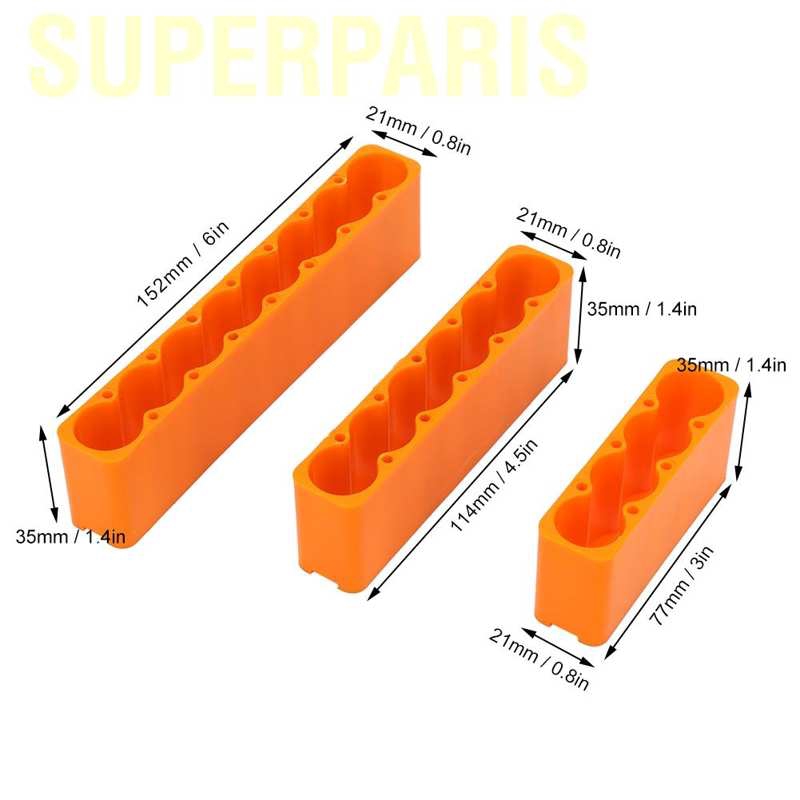 Set 2 kẹp hàn pin 18650 tránh dịch chuyển tiện dụng