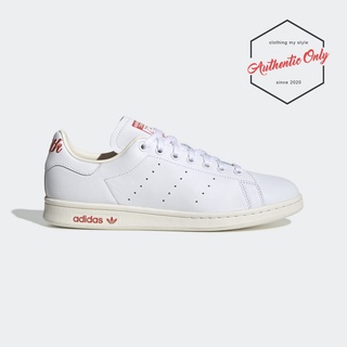 Giày adidas stan smith vitage - ef4258