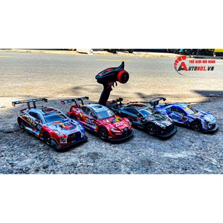 xe điều khiển drift 2 cầu bản nâng cấp, có điều tốc full mẫu, có bảo hành, pin thêm và phụ kiện thêm từng mẫu
