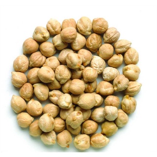 Đậu Gà Hữu Cơ Markal 500g - Pháp