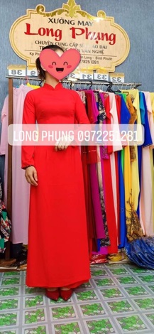 Binbo đơn áo dài tay sẽ