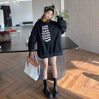 (HÀNG ORDER) Boots cao cổ da phối chun cổ