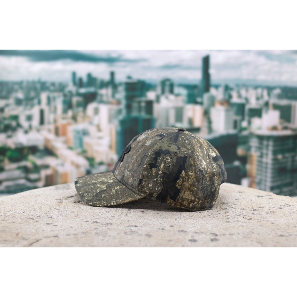 Nón Ballcap "Under Armour"