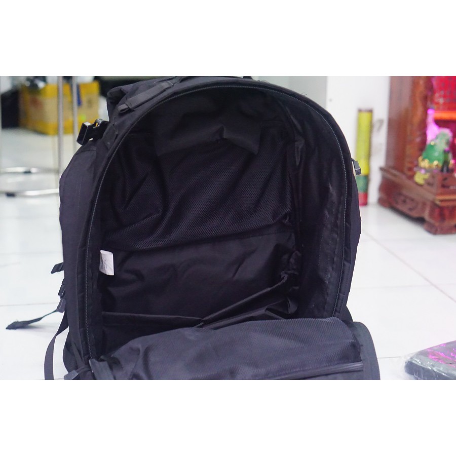 Balo 5.11 Tactical Rush 72 .