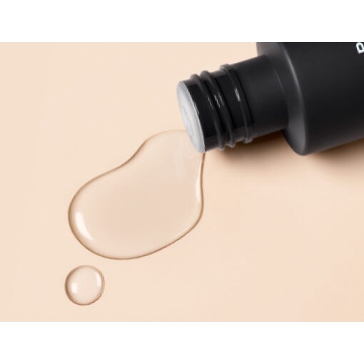 Tẩy tế bào chết Paula’s Choice Skin Perfecting 2% BHA Liquid Exfoliant