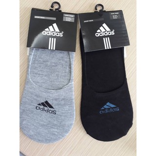 Combo 16 đôi tất nam