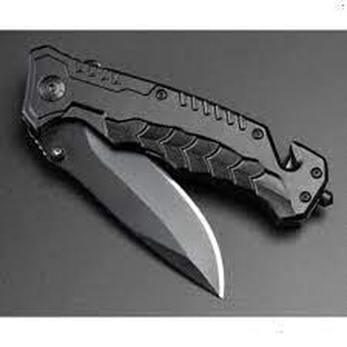 Dao Gấp Chiến Thuật BROWINING BOKER PLUS