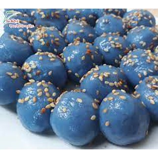 20H - HẠT GIỐNG HOA ĐẬU BIẾC