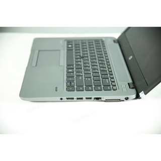 HP EliteBook 840 G1 - Core i5