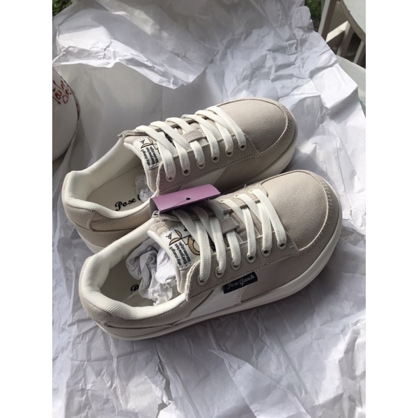 GIÀY POSE GANCH authentic✨ ẢNH THẬT SHOP ORDER
