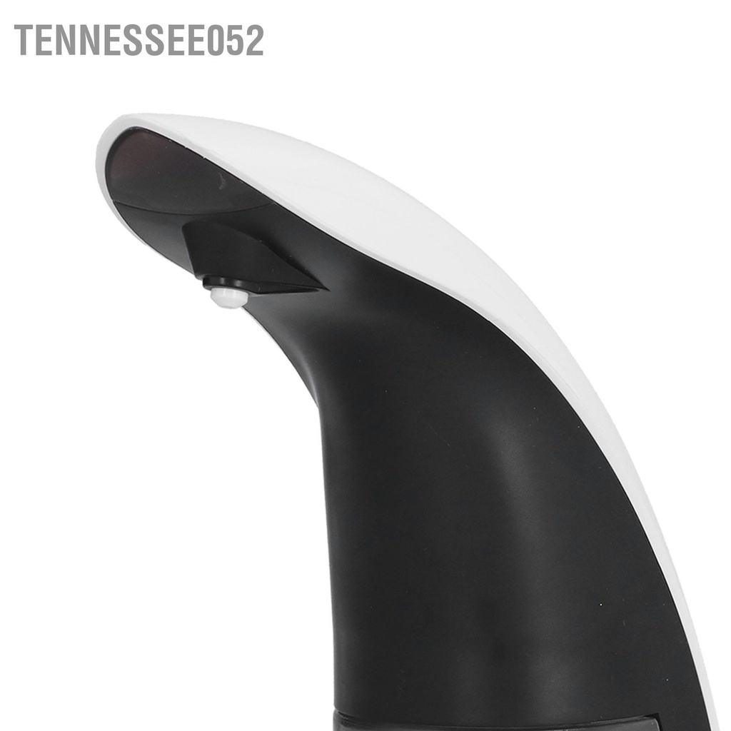 Tennessee052 Máy rửa tay bằng bọt cảm ứng thông minh tự động xà phòng gia đình
