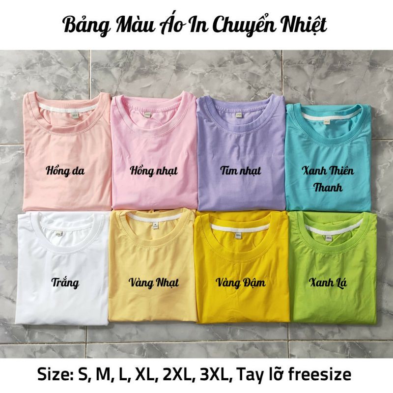 CT02-020421 - Áo Thun Life Differentbutsame Jin BTS