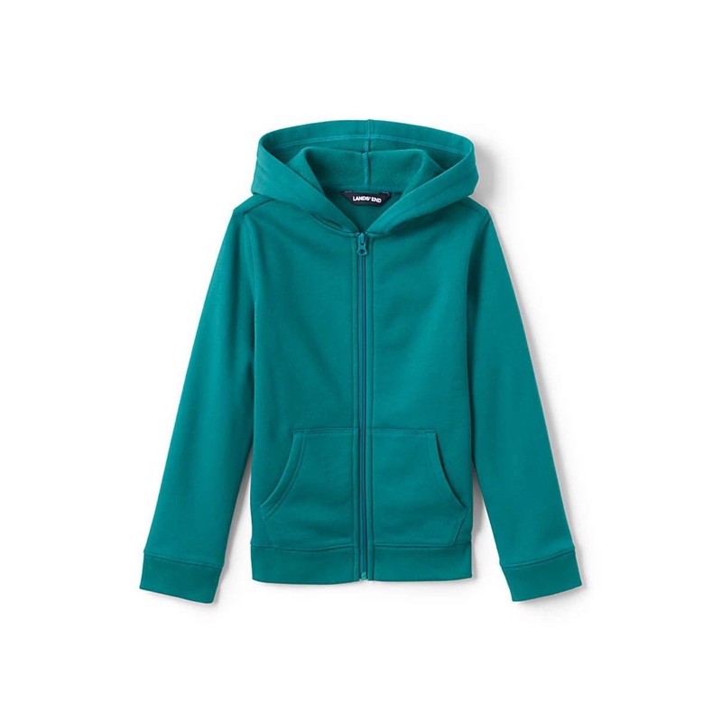 Áo khoác bé trai, bé gái